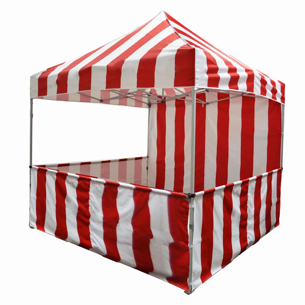 10x10フィート、10x15フィートのポップアップキャノピ - Food Snacks With Fiber のレビューと価格