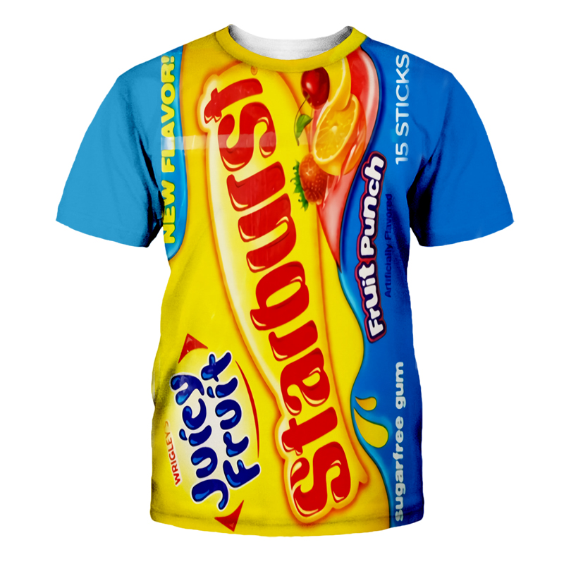 男性と女性のためのフード付きスウェットシャツ,新しいコレクシ - Food Snacks Brands のレビューと価格